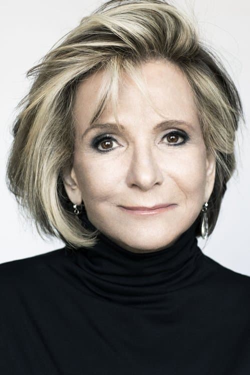 Sheila Nevins's Photo