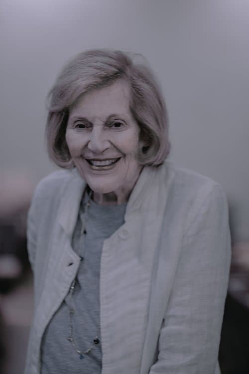 Shirley Venard image