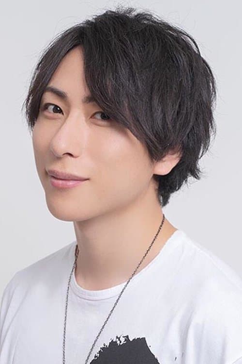 Shuta Morishima image