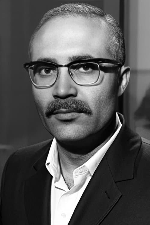 Si Mohamed Baghdadi image