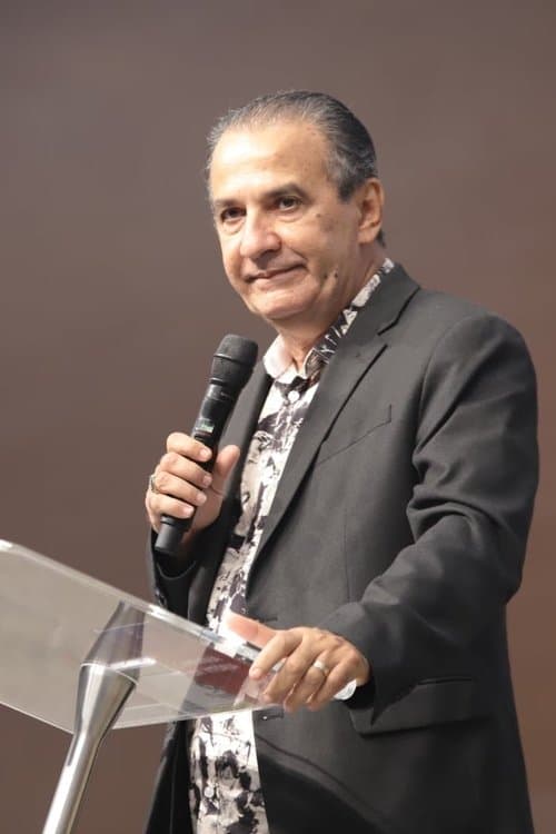 Silas Malafaia image