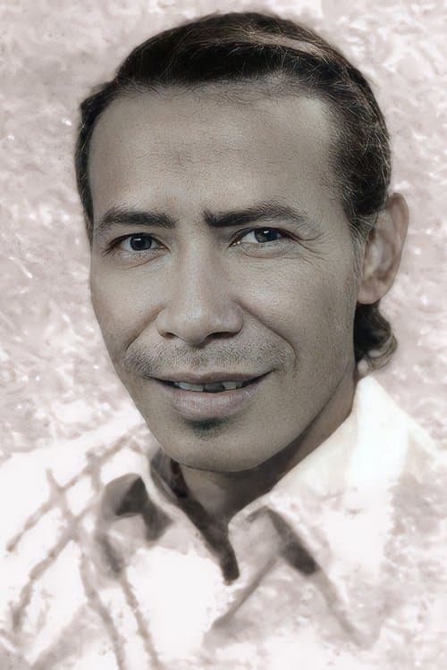 Sisworo Gautama Putra's Photo
