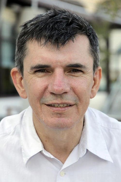 Slavko Štimac image