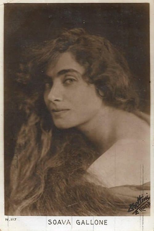 Soava Gallone image