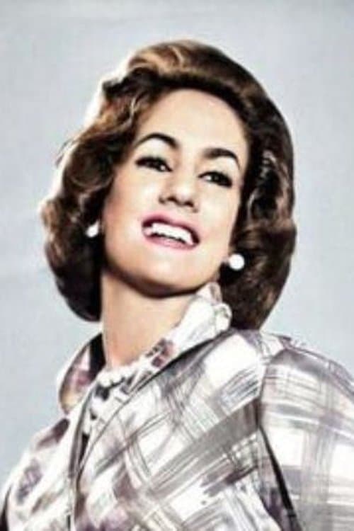 Sonia Calero image