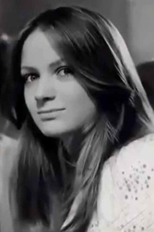 Sonja Savić image
