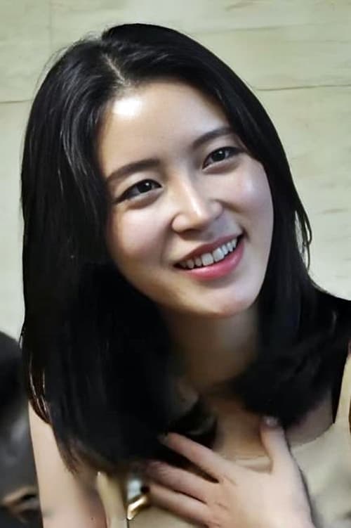 Soo Hee image