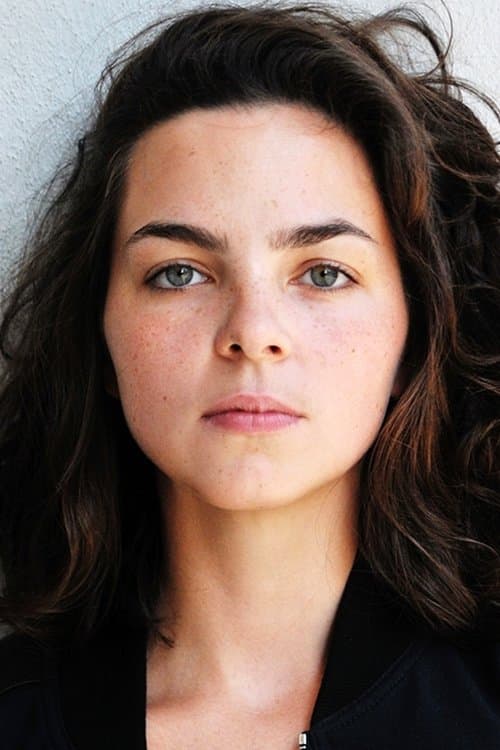 Sophie Charlotte Conrad image
