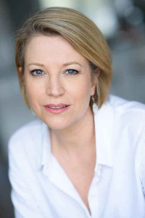 Sophie Dion image