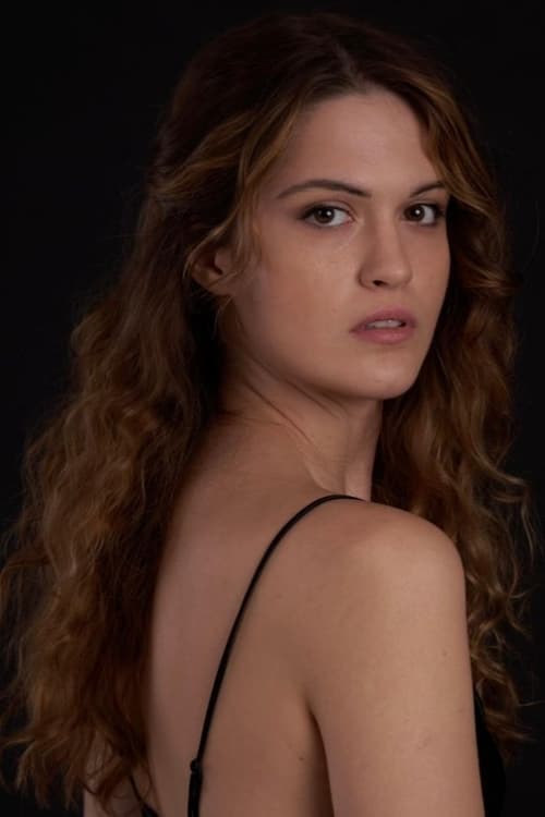 Staša Nikolić image