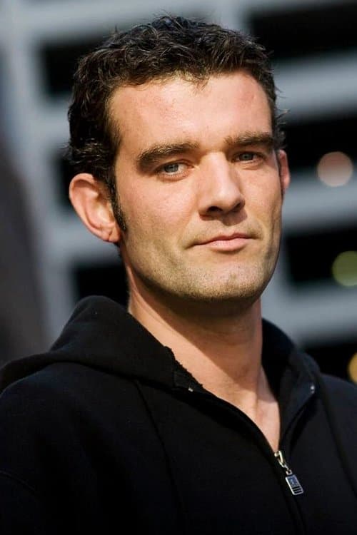 Stefán Karl Stefánsson image
