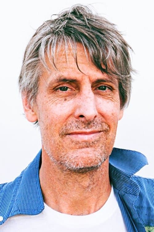 Stephen Malkmus image