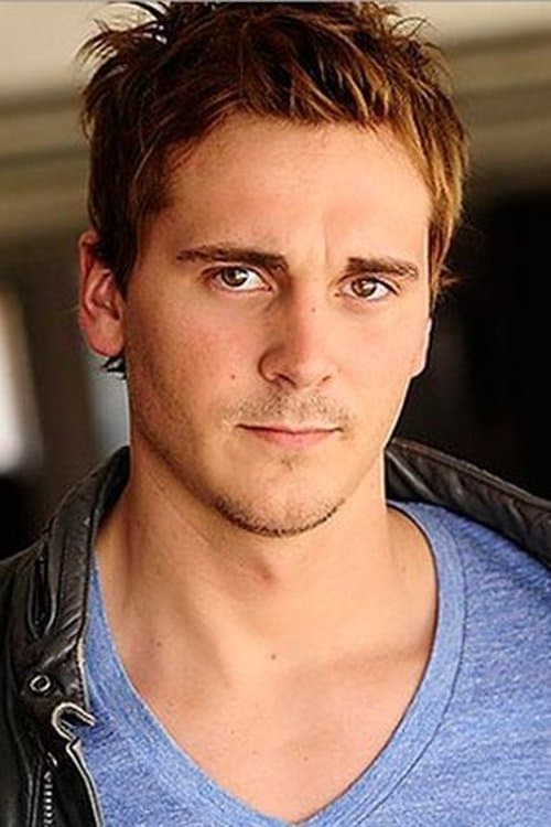 Steve Talley image