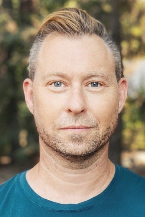 Stewart Hendler's Photo