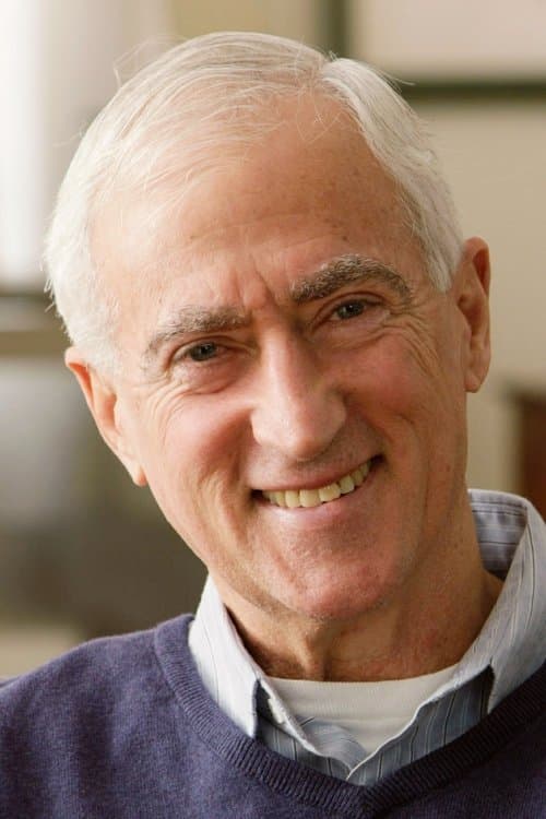 Stu Richel image