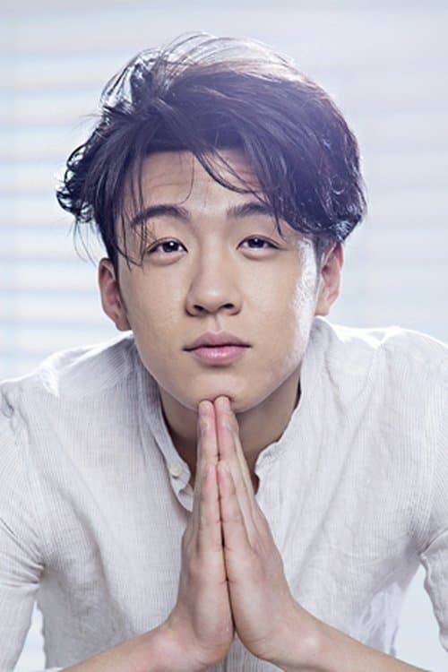 Su Xin image