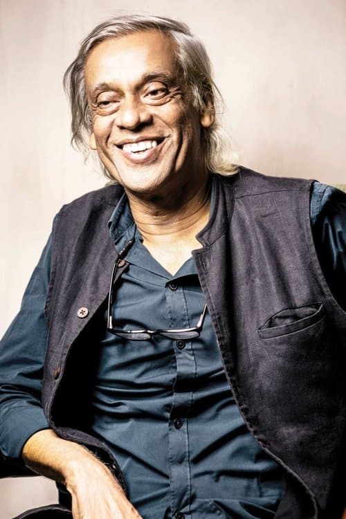 Sudhir Mishra's Photo