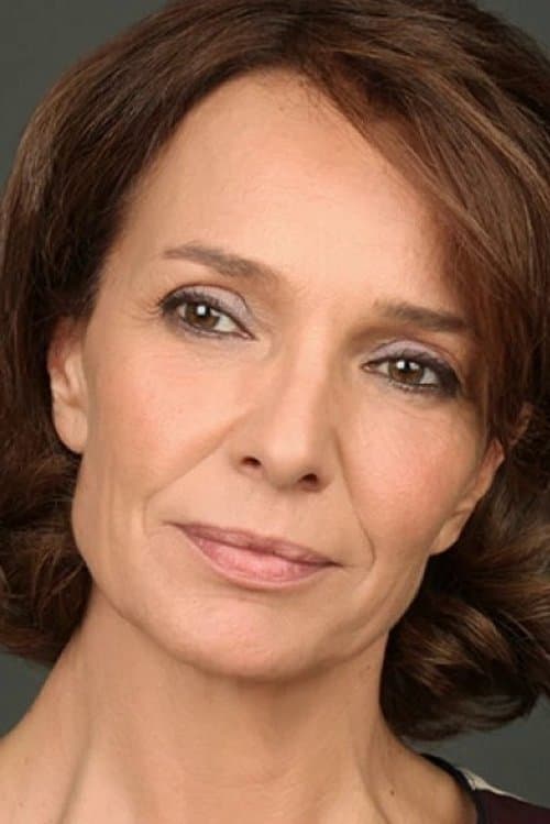 Susana Hernández image