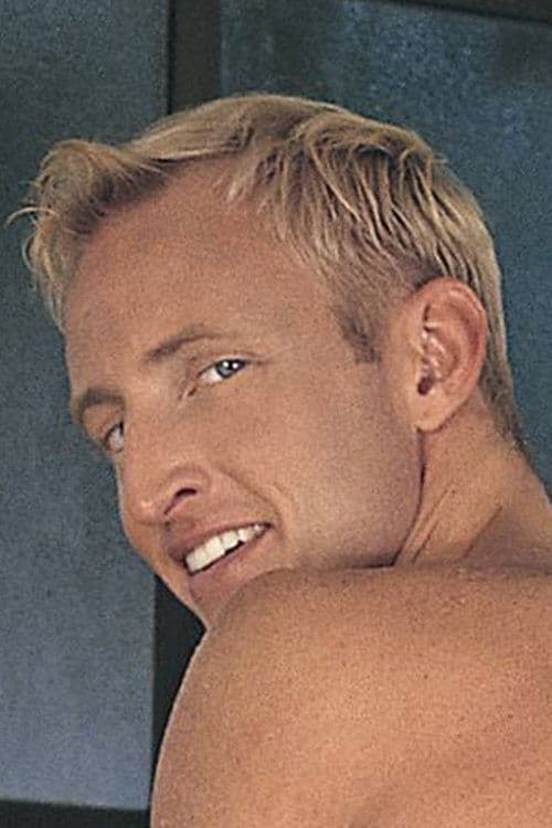 Sven image