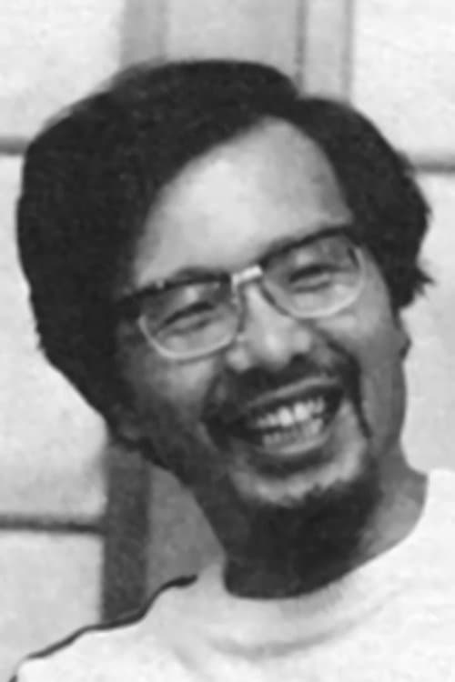 Tadao Nagahama's Photo