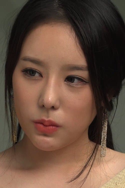 Tae Hee image