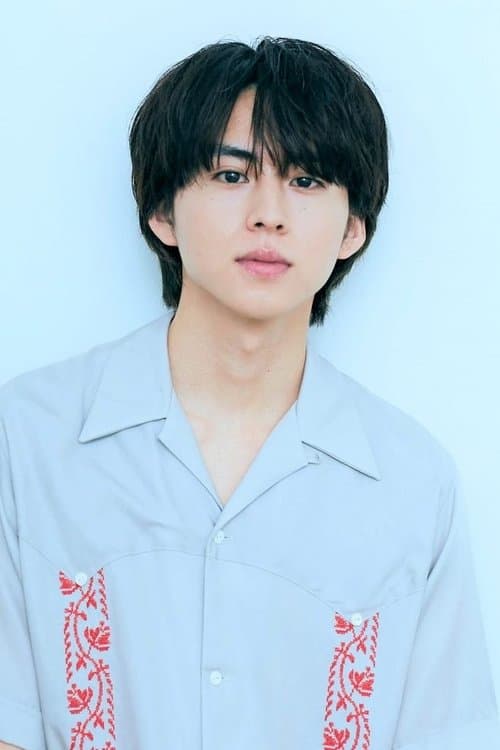 Taisei Sakai image