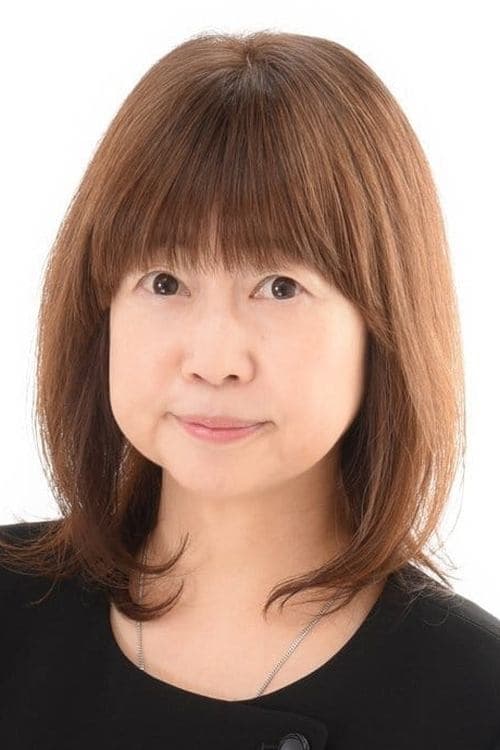 TARAKO image