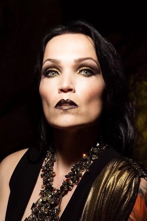 Tarja Turunen image