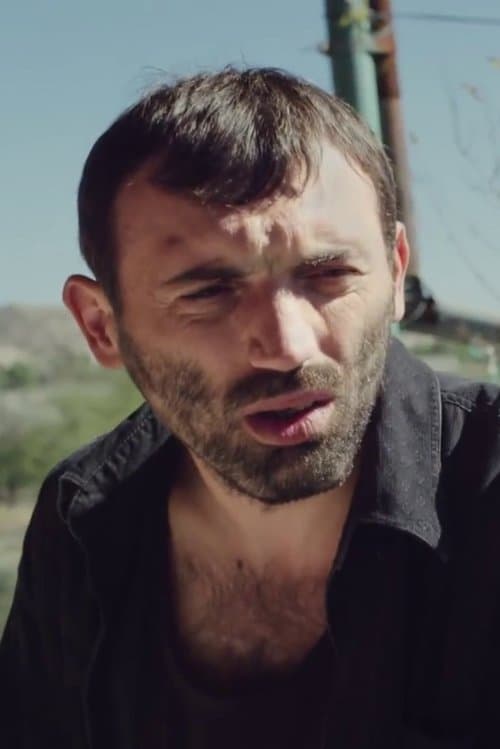 Temo Goginava image