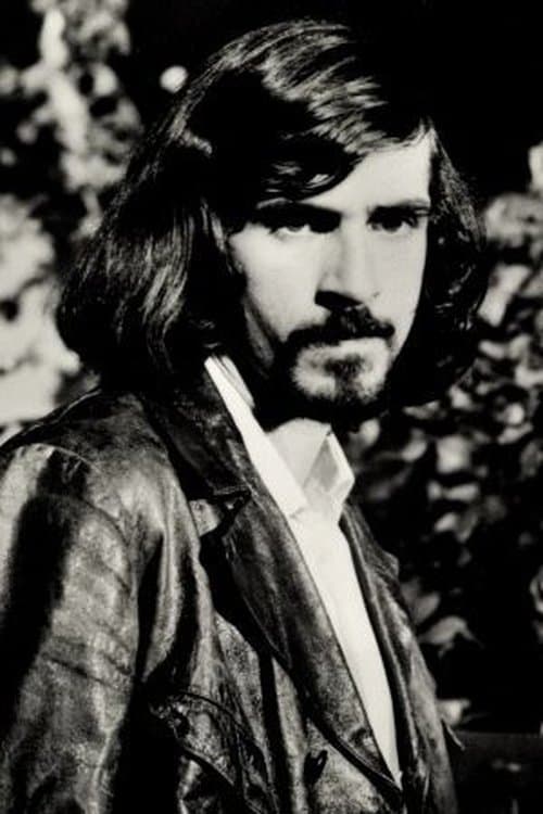 Thomas Wolff image