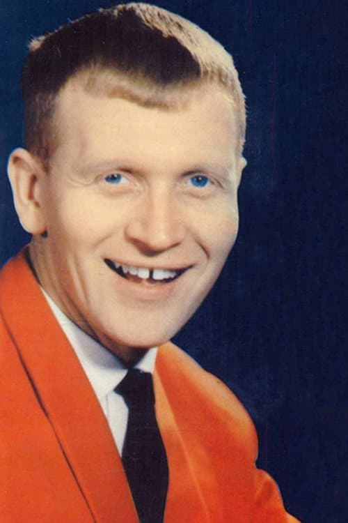 Thore Skogman image