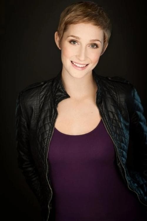Tirra Dent image