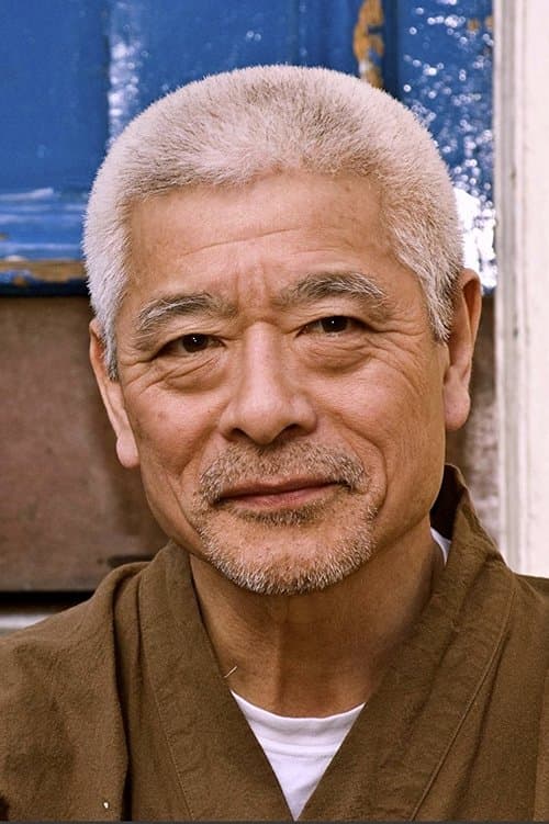 Togo Igawa image