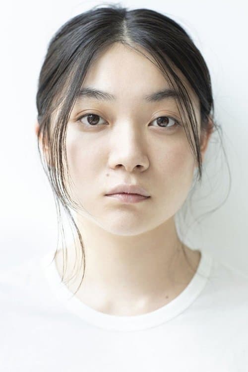 Toko Miura image