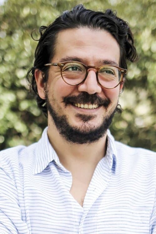 Tolga Karaçelik's Photo