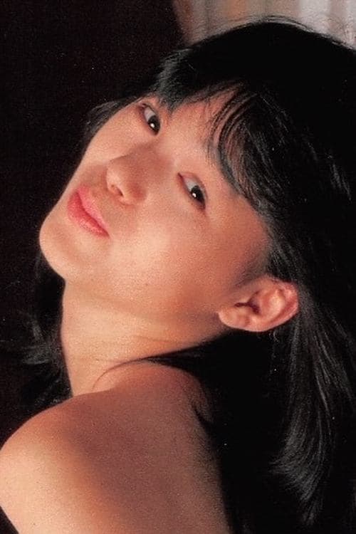 Tomomi Segawa image