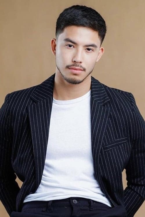 Tony Labrusca image