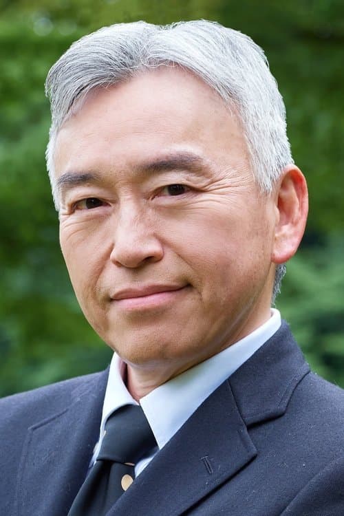 Toru Furusawa image