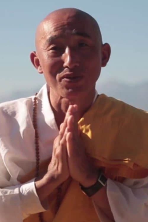Toyoshige Sekiguchi image