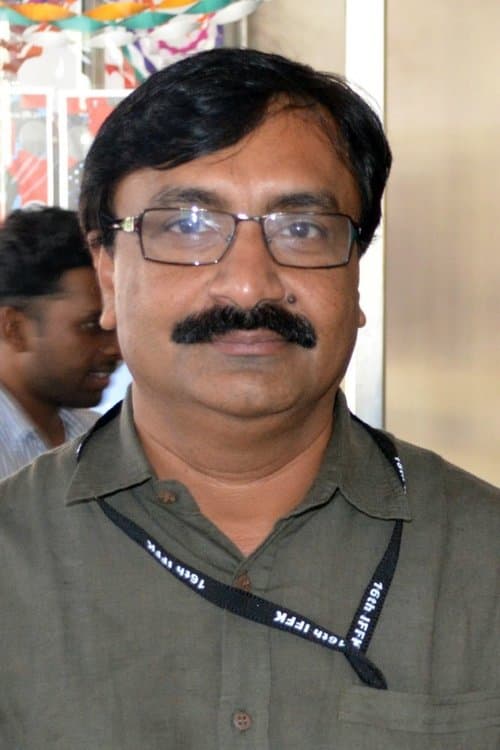 V. K. Prakash's Photo