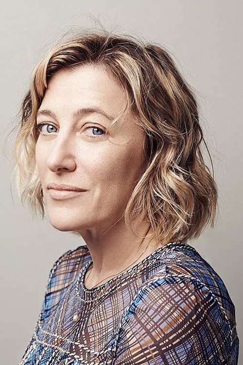 Valeria Bruni Tedeschi image