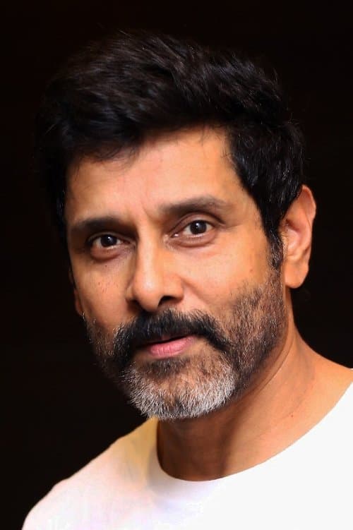 Vikram image