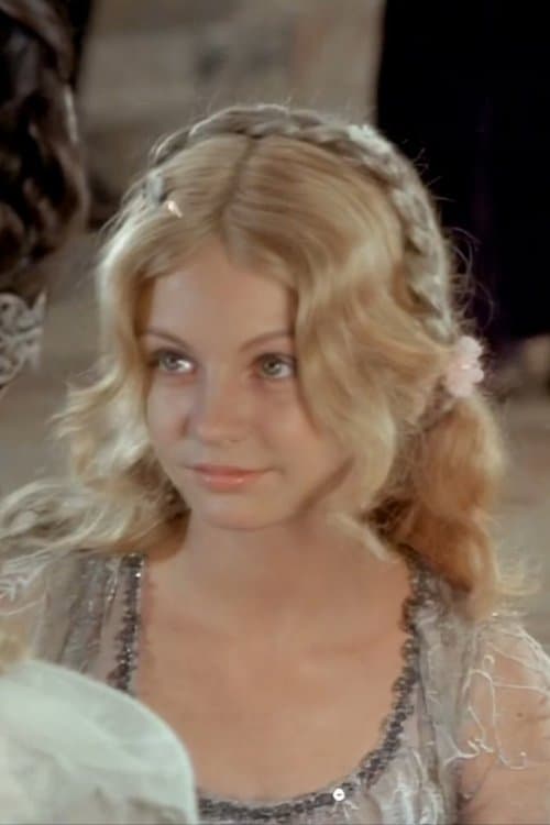 Viktoriya Novikova image