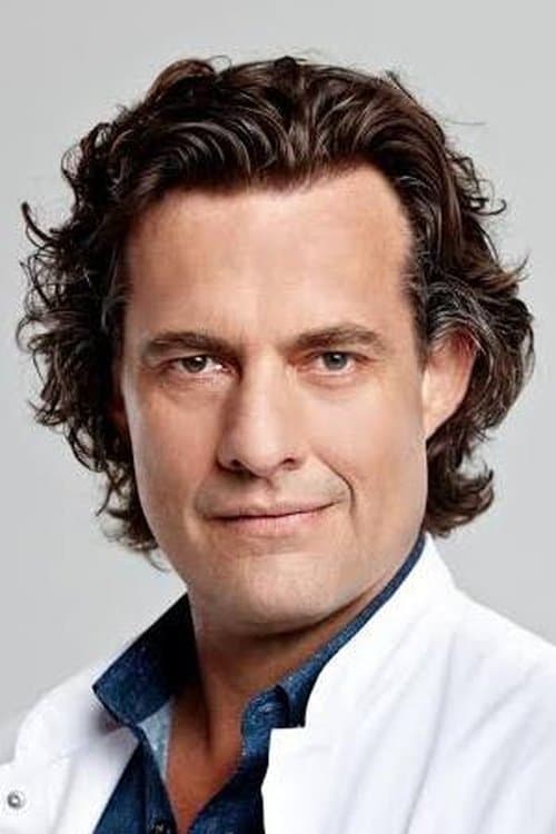 Vincent Croiset image