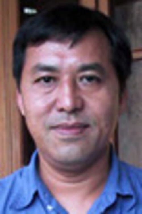Vincent Monluc's Photo