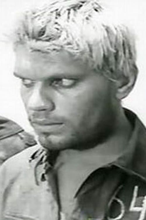 Vyacheslav Gurenkov image