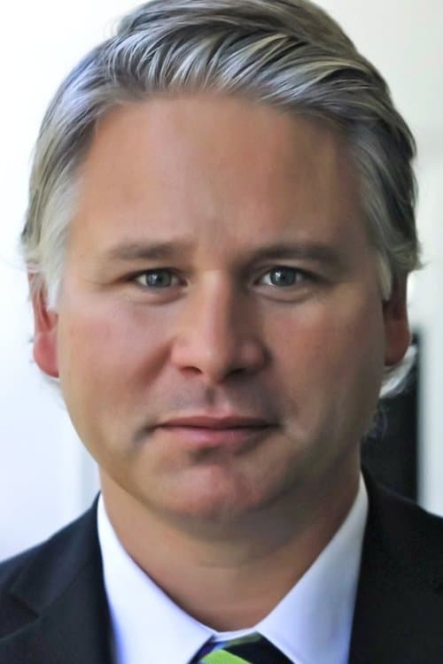 Warren Ostergard image