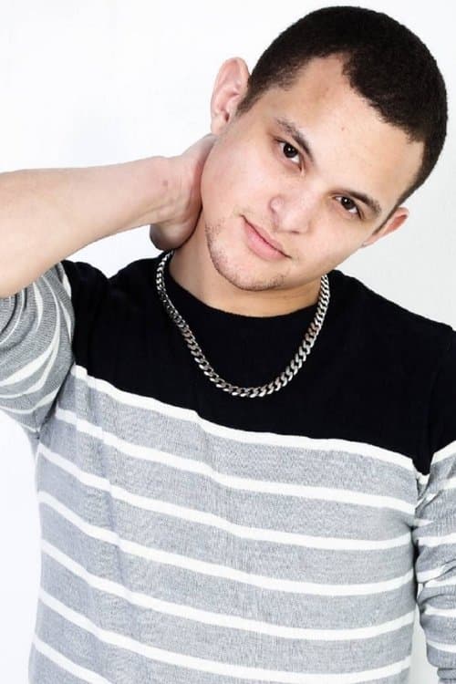 Wayne Virgo image