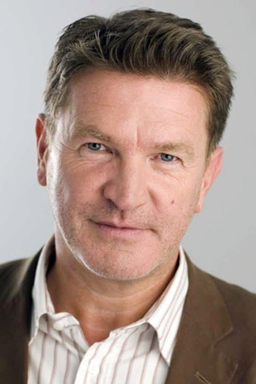 William Mang image