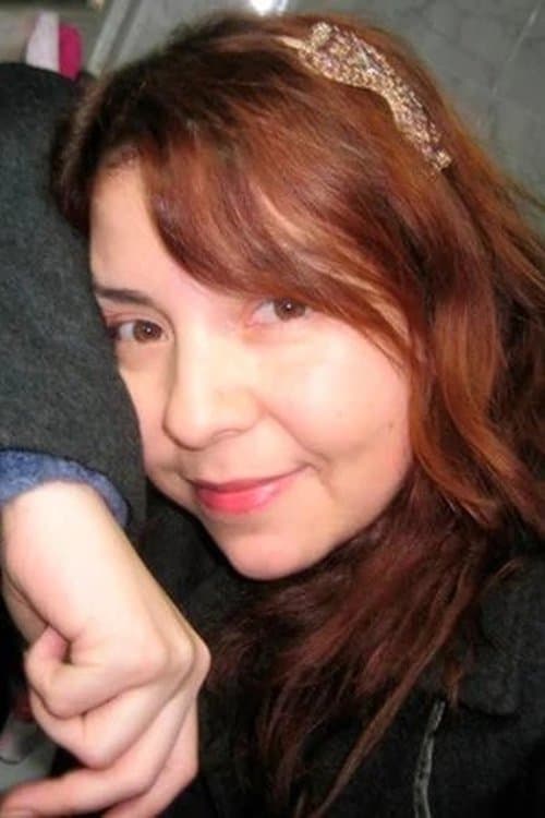 Ximena Marchant image